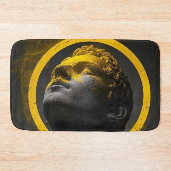 Item preview, 229 designed and sold by Print Fiction.