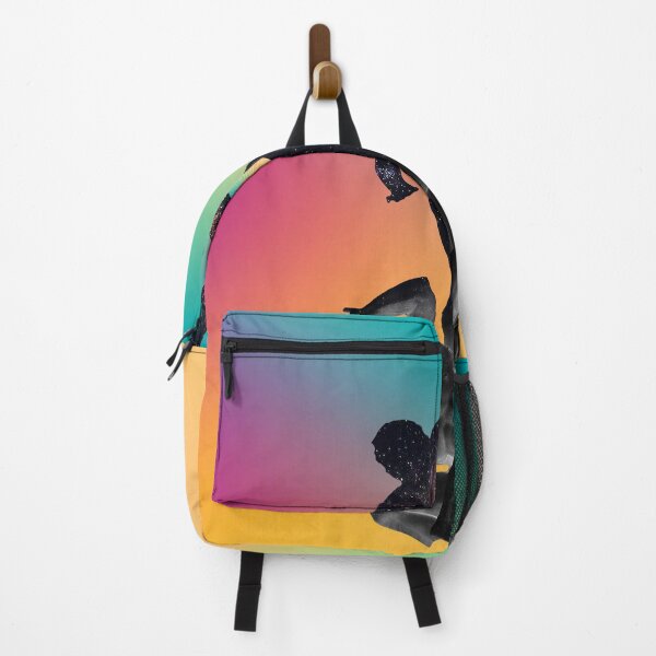 Item preview, DREAMSCAPE designed and sold by The Turbulent Architect.
