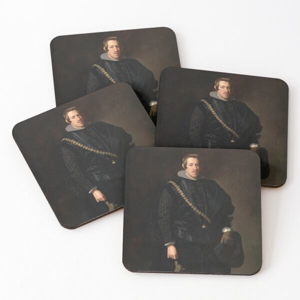 Item preview, diego velazquez paintings, diego velázquez art, diego velázquez artwork, painter diego velazquez, diego velázquez works designed and sold by rosa-reid.