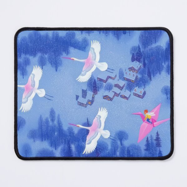 Item preview, Japanese art, Hiroo Isono landscape paintings designed and sold by MinoZZi.
