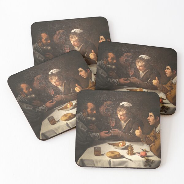 Item preview, diego velazquez paintings, diego velázquez art, diego velázquez artwork, painter diego velazquez, diego velázquez works designed and sold by rosa-reid.