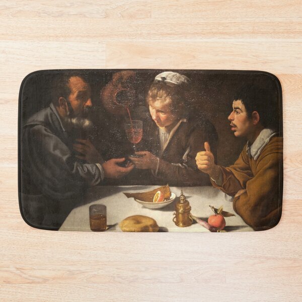 Item preview, diego velazquez paintings, diego velázquez art, diego velázquez artwork, painter diego velazquez, diego velázquez works designed and sold by rosa-reid.