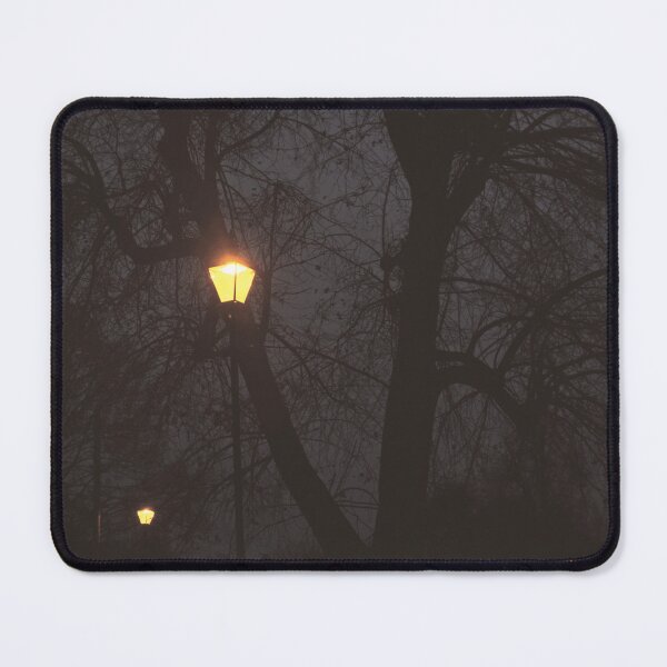 Item preview, Film Noir Nights in London designed and sold by DreamyExposure.