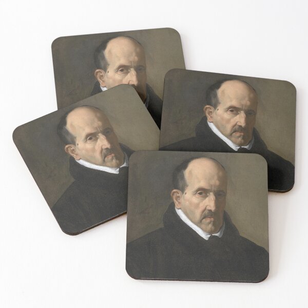 Item preview, diego velazquez paintings, diego velázquez art, diego velázquez artwork, painter diego velazquez, diego velázquez works designed and sold by rosa-reid.