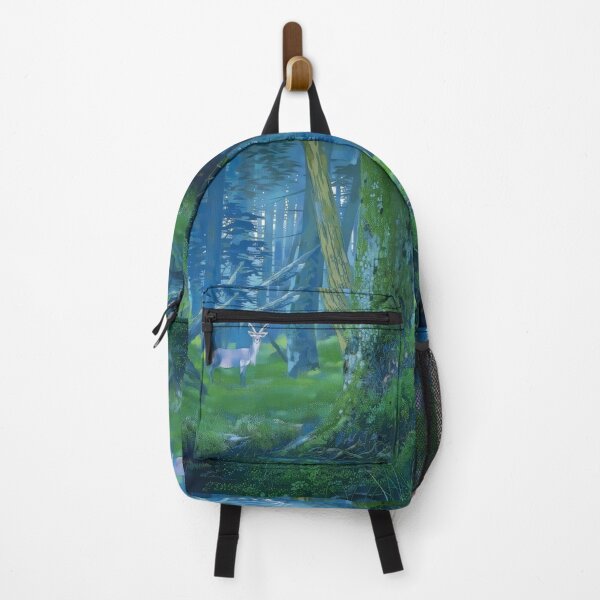 Artikelvorschau, Japanische Kunst, Landschaftsgemälde von Hiroo Isono entworfen und verkauft von MinoZZi.