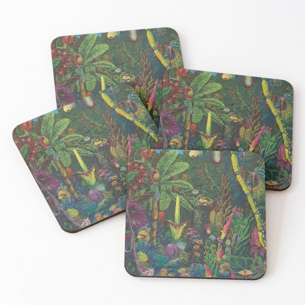 Item preview, Japanese art, Hiroo Isono landscape paintings designed and sold by MinoZZi.