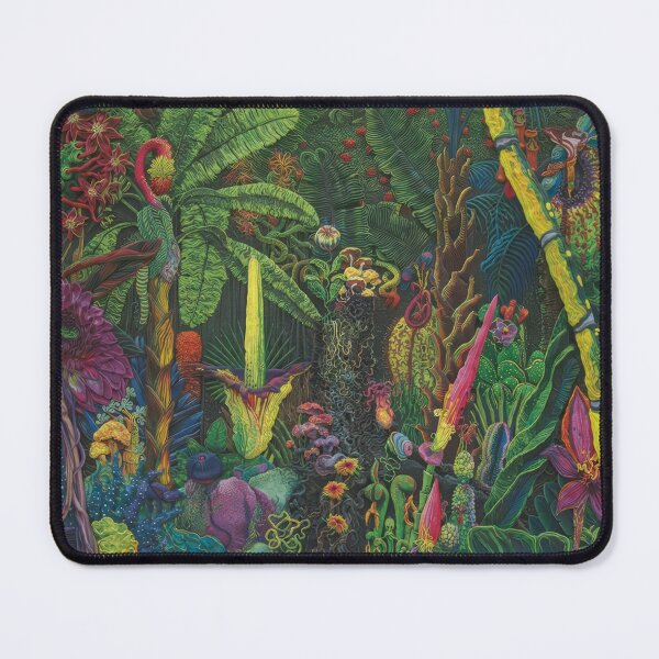Item preview, Japanese art, Hiroo Isono landscape paintings designed and sold by MinoZZi.