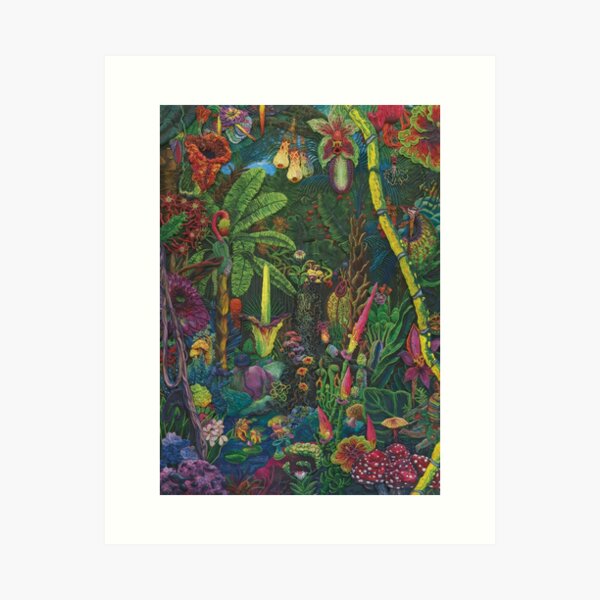 Vista previa del artículo con la obra «Arte japonés, pinturas de paisajes de Hiroo Isono.», diseñado y vendido por MinoZZi.