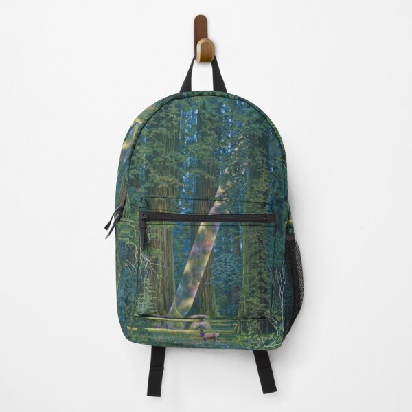 Item preview, Japanese art, Hiroo Isono landscape paintings designed and sold by MinoZZi.