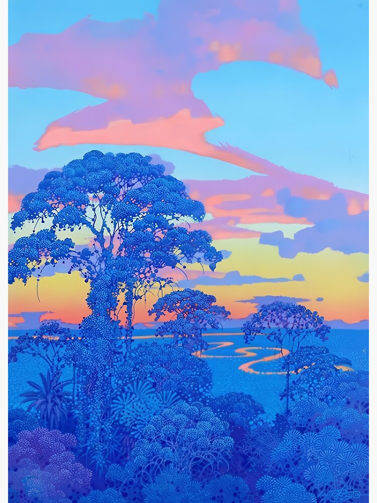 flat,750x,075,f-pad,750x1000,