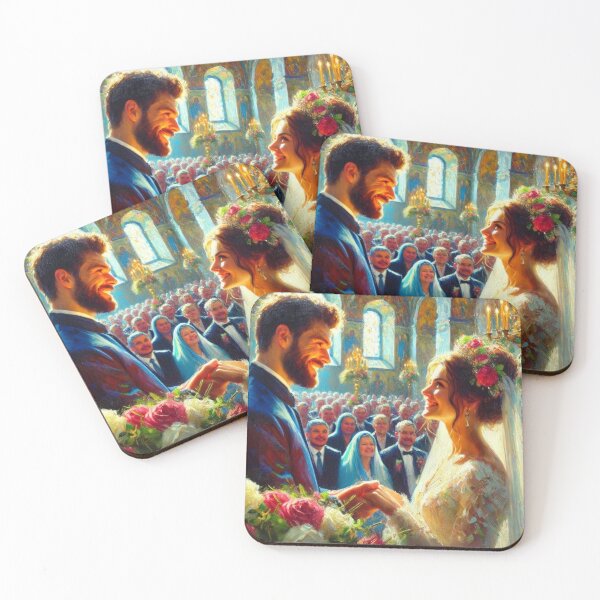 Item preview, Wedding designed and sold by vatisa.
