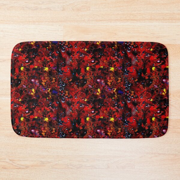 Item preview, Pattern 23. 1 designed and sold by runati.