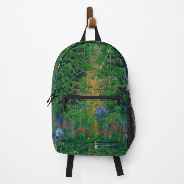 Item preview, Japanese art, Hiroo Isono landscape paintings designed and sold by MinoZZi.
