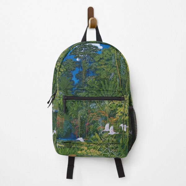 Item preview, Japanese art, Hiroo Isono landscape paintings designed and sold by MinoZZi.