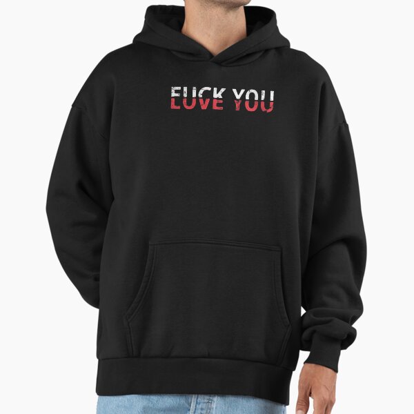 トップス fuck my life hoodie Amazon.com: FUCK MY LIFE | Funny Graphic Pullover Hoodie