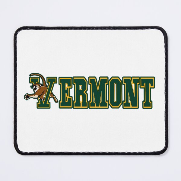 Item preview, Vermont designed and sold by Chonguissa Fashion.