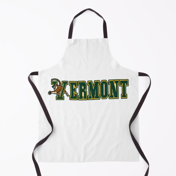 Item preview, Vermont designed and sold by Chonguissa Fashion.