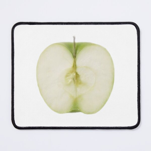 Item preview, Aesthetic Apple Design designed and sold by Sofia Escalante.
