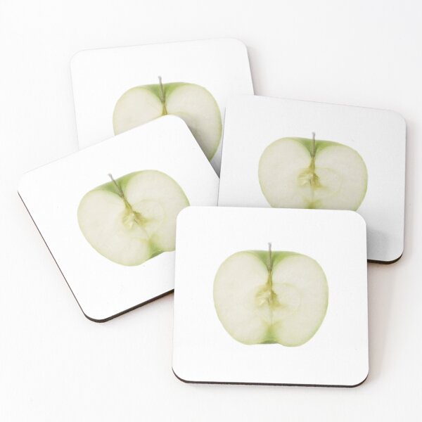 Item preview, Aesthetic Apple Design designed and sold by Sofia Escalante.