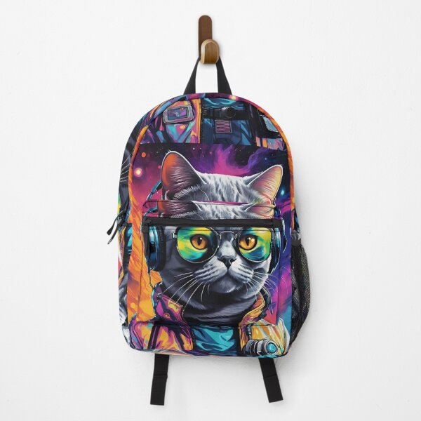 Item preview, Cat 95 designed and sold by Grafititee.