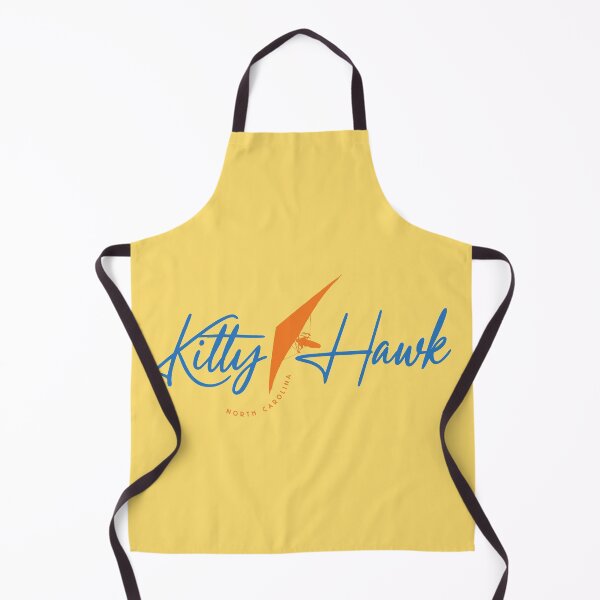 Item preview, Kitty Hawk designed and sold by BillygoatHollow.