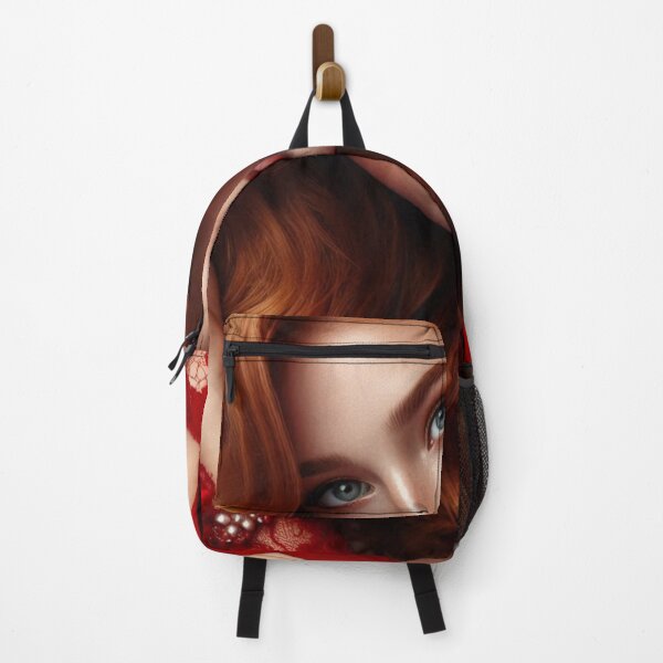 Item preview, Feminine Beauty designed and sold by sevenmountains.