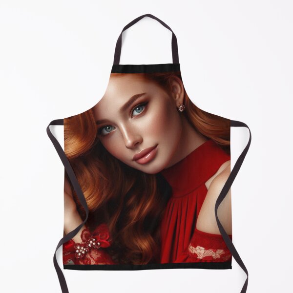Item preview,  Feminine Beauty designed and sold by sevenmountains.