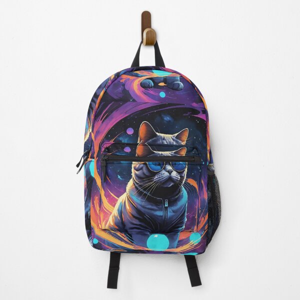 Item preview, Cat 95 designed and sold by Grafititee.