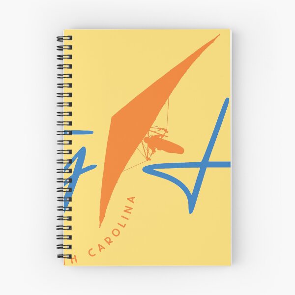 Item preview, Kitty Hawk designed and sold by BillygoatHollow.