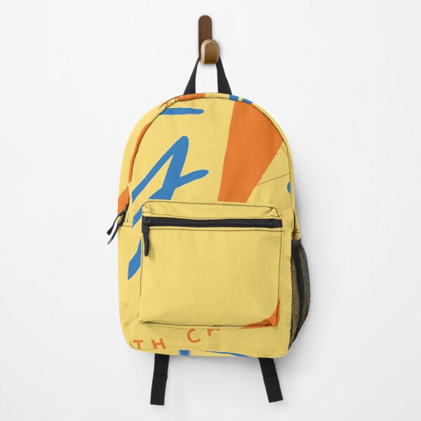 Item preview, Kitty Hawk designed and sold by BillygoatHollow.
