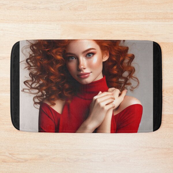 Item preview, Feminine Beauty designed and sold by sevenmountains.
