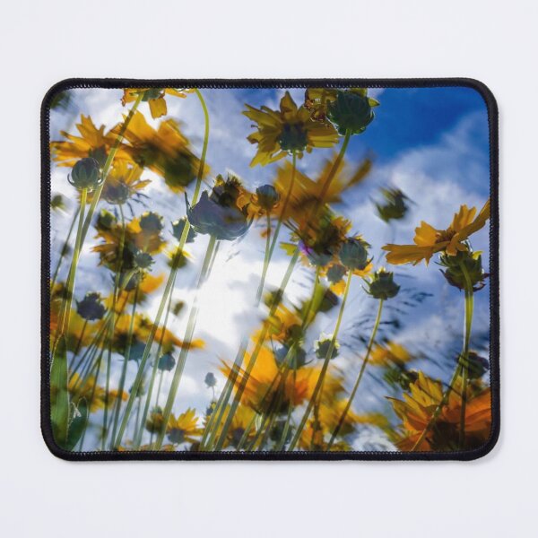 Item preview, Flower designed and sold by Blaszeart.