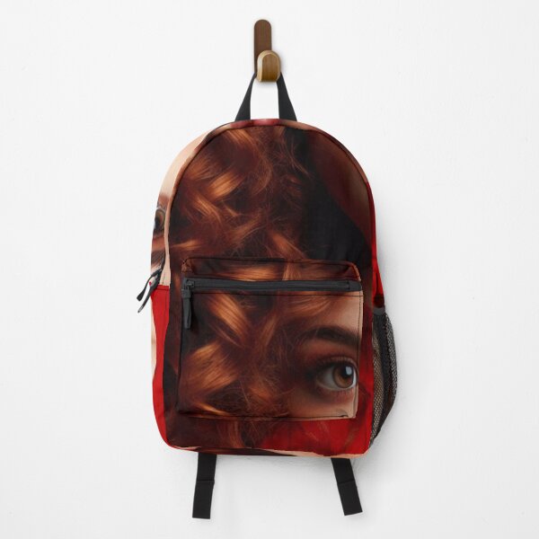 Item preview, Feminine Beauty designed and sold by sevenmountains.