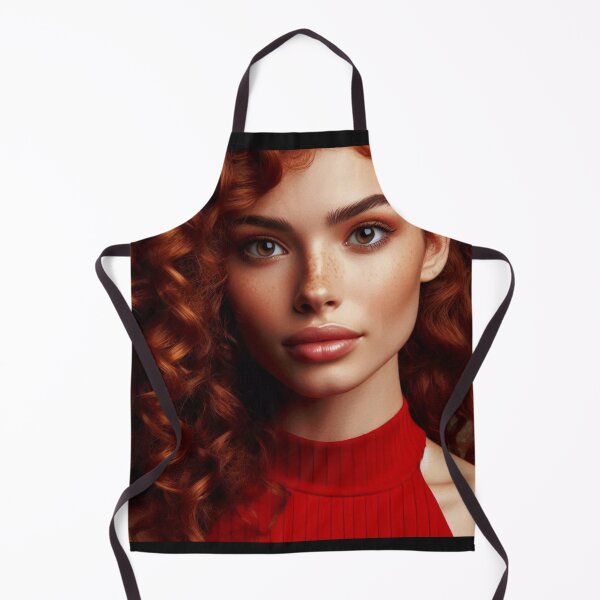 Item preview, Feminine Beauty designed and sold by sevenmountains.