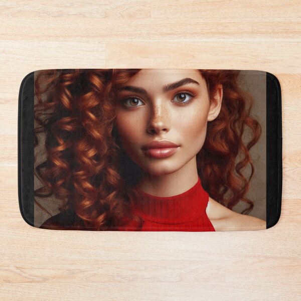 Item preview, Feminine Beauty designed and sold by sevenmountains.