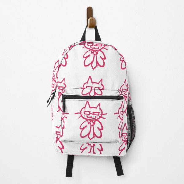 Item preview, Hip Cat Graffiti designed and sold by Nigh-designs.