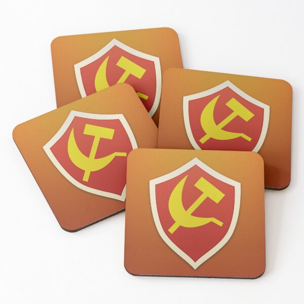 Item preview, Battle Fever J - Orange designed and sold by PowerCores.