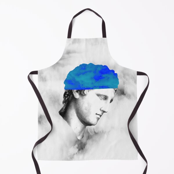 Item preview, DISPASSIONATE designed and sold by The Turbulent Architect.