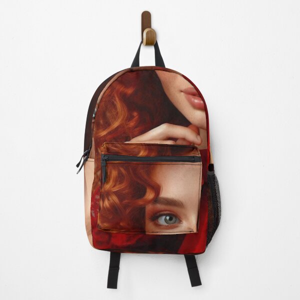 Item preview, Feminine Beauty designed and sold by sevenmountains.