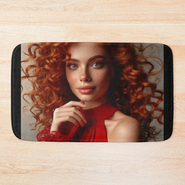 Item preview, Feminine Beauty designed and sold by sevenmountains.