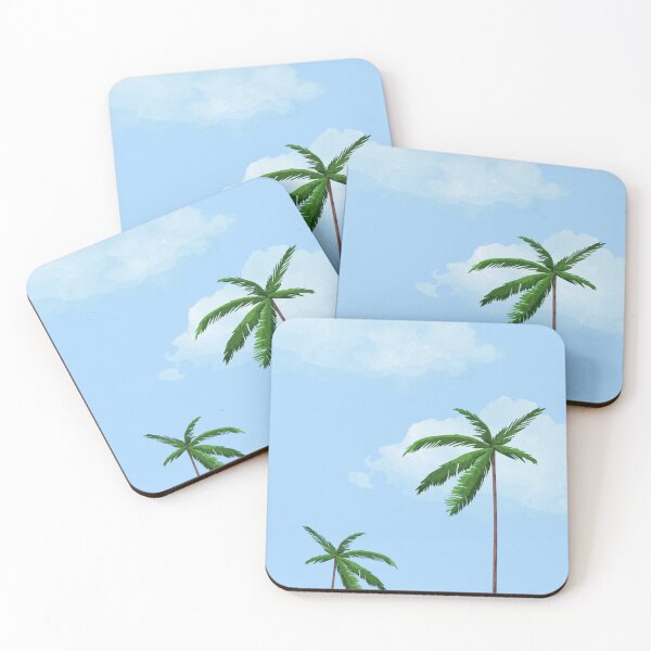 Item preview, Beach Side Scenery designed and sold by Divya-Hirodiya.