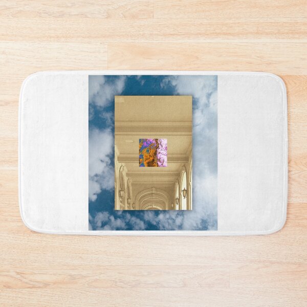 Item preview, DIRECTION IS MORE IMPORTANT THAN SPEED designed and sold by The Turbulent Architect.