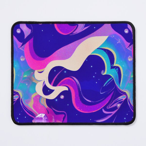Item preview, Cosmic Dreamscape designed and sold by SmirkingDesigns.