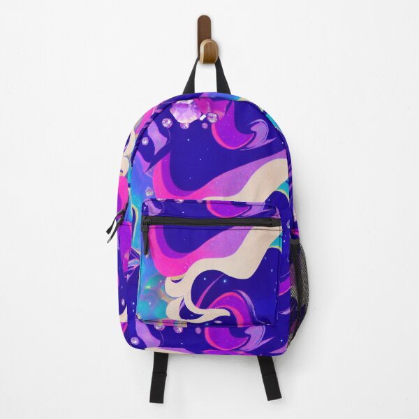 Item preview, Cosmic Dreamscape designed and sold by SmirkingDesigns.