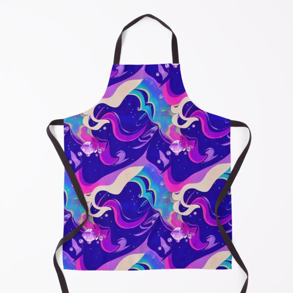 Item preview, Cosmic Dreamscape designed and sold by SmirkingDesigns.