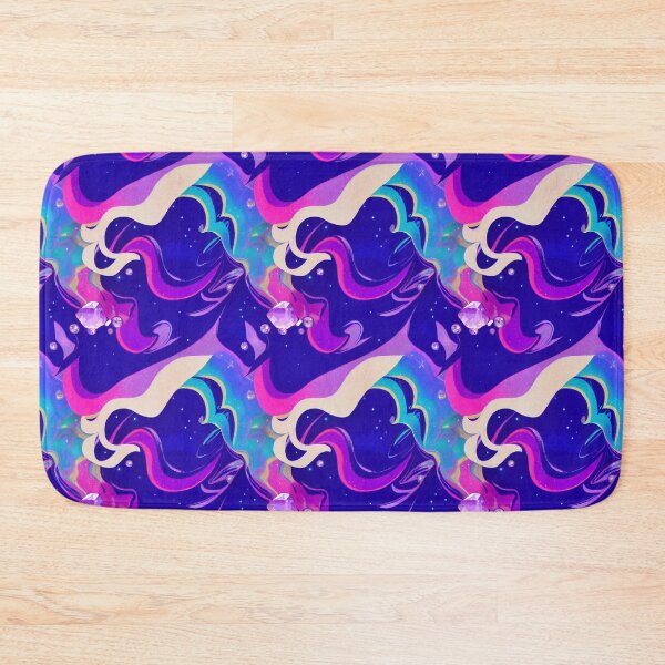 Item preview, Cosmic Dreamscape designed and sold by SmirkingDesigns.