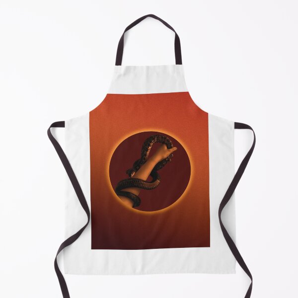 Item preview, HOME IS THE HANGMAN designed and sold by The Turbulent Architect.