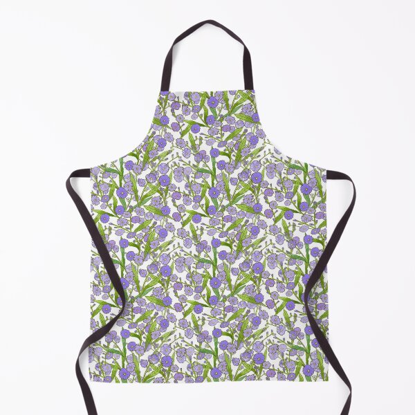 Item preview, Fistful of Chicory designed and sold by Leah Fox.