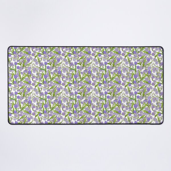 Item preview, Fistful of Chicory designed and sold by Leah Fox.