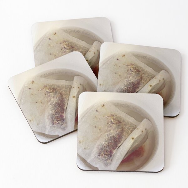 Item preview, Raspberry Tea designed and sold by bloomingvine.